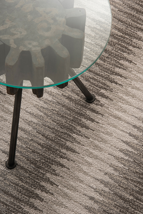 Fusion sonic alloy contract stock carpet