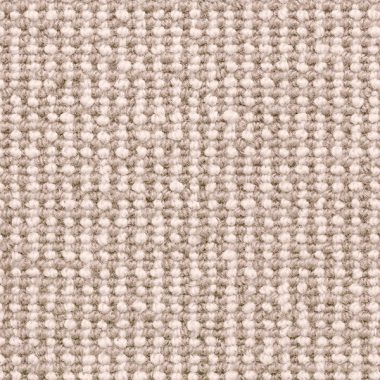 Open Spaces | <strong>Queenstown</strong> - Crystal Beige | 20/1431