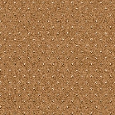 Sheriden | <strong>Pindot</strong> - Florence Gold | 43/2562