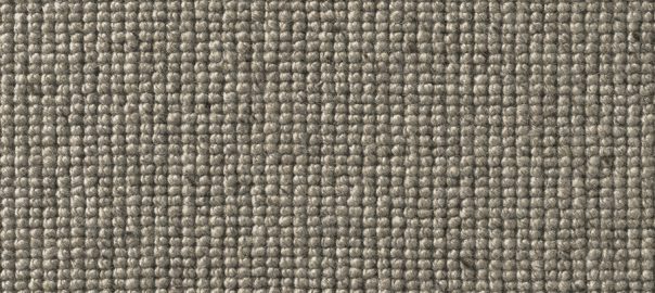Habitus croft gable plain grey carpet