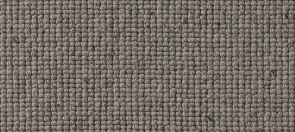Habitus croft furrow plain grey carpet