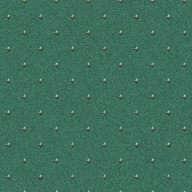 Athenia | <strong>Pindot</strong> - Pale Green | 45/2572