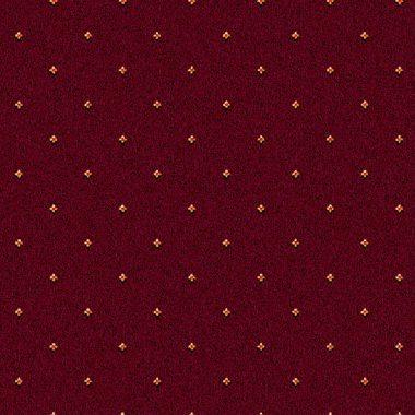 Athenia | <strong>Pindot</strong> - Wine | 22/2572