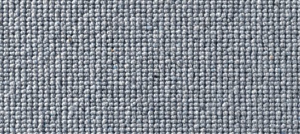 Habitus croft reef plain grey carpet