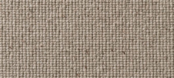 Habitus croft rye plain carpet