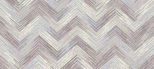 Fusion Reverb marquee grey carpet