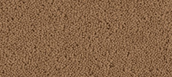 Grange Wilton plain romney brown carpet