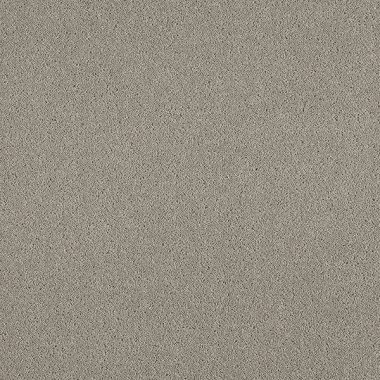 Grange Wilton | <strong>French Grey</strong> -  | 