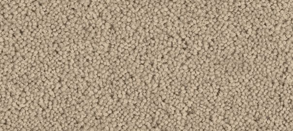 Grange Wilton plain silversmith grey carpet