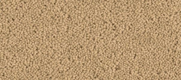Grange Wilton plain woburn beige carpet