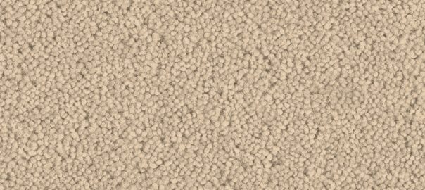 Grange Wilton plain cygnet beige carpet