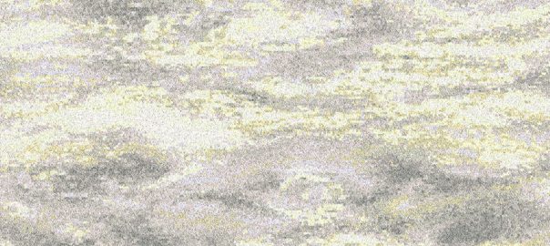 watercolours mineral ombre carpet