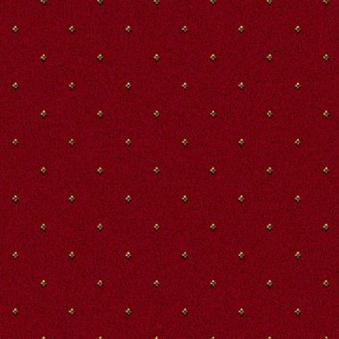 Athenia | <strong>Pindot</strong> - Red | 10/2572