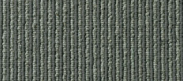 Habitus strond ebb striped carpet