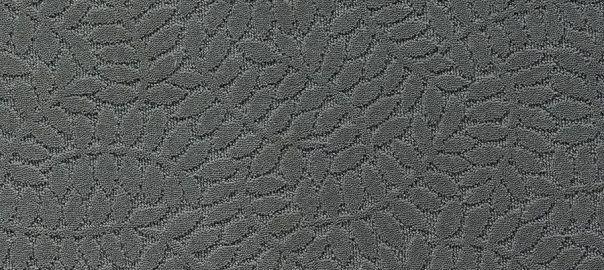 Terræn Frond Granit-600x900