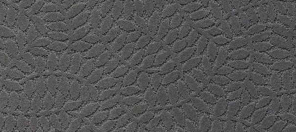 terraen frond granit carpet
