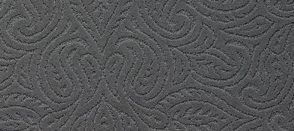 terraen nomad granit carpet