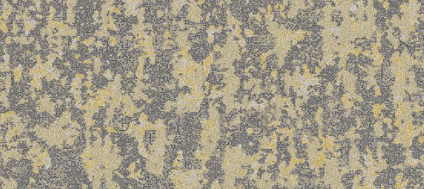 vescent calx alumina greay pattern carpet