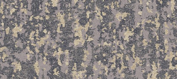 vescent calx mineral grey pattern carpet