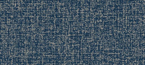 vescent nebula zaffre dark blue navy carpet