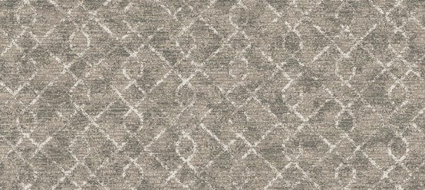 vescent nexus chroma grey neutral carpet