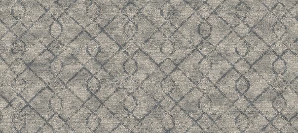 vescent nexus pewter grey carpet