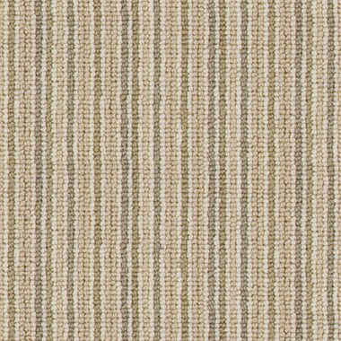 Open Spaces | <strong>Wellington Stripe</strong> - Linnet | 40/1433