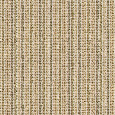 Open Spaces | <strong>Wellington Stripe</strong> - Linnet | 40/1433