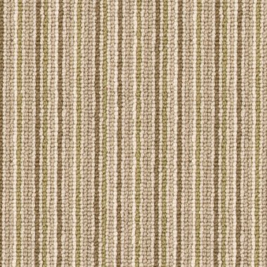 Open Spaces | <strong>Wellington Stripe</strong> - Reed | 20/1433