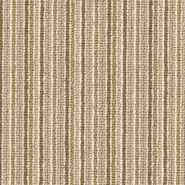 Open Spaces | <strong>Wellington Stripe</strong> - Reed | 20/1433