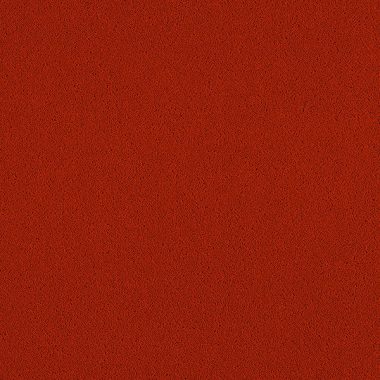 York Wilton | <strong>Red Earth</strong> - Red Earth | Y1019