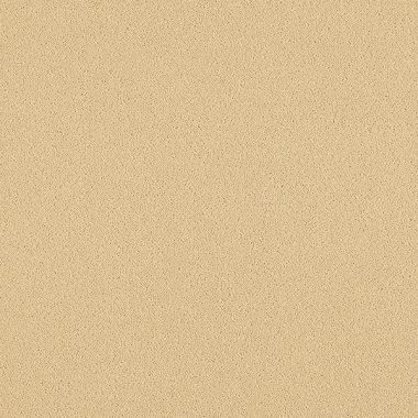 York Wilton | <strong>Flax</strong> - Flax | Y1021