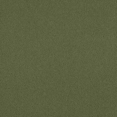York Wilton | <strong>Spruce</strong> - Spruce | Y1049