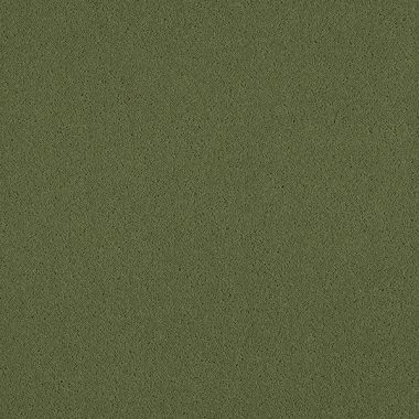 York Wilton | <strong>Spruce</strong> - Spruce | Y1049