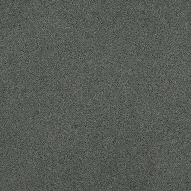 York Wilton | <strong>Pewter</strong> - Pewter | Y1050