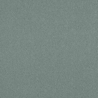 York Wilton | <strong>Chambray</strong> - Chambray | Y1060