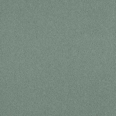 York Wilton | <strong>Chambray</strong> - Chambray | Y1060