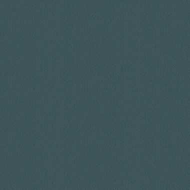 Ulster Velvet | <strong>Teal</strong> - Teal | W2629