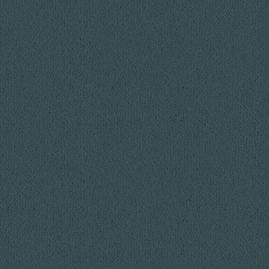 Ulster Velvet | <strong>Teal</strong> - Teal | W2629