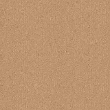 Ulster Velvet | <strong>Champagne</strong> - Champagne | W837