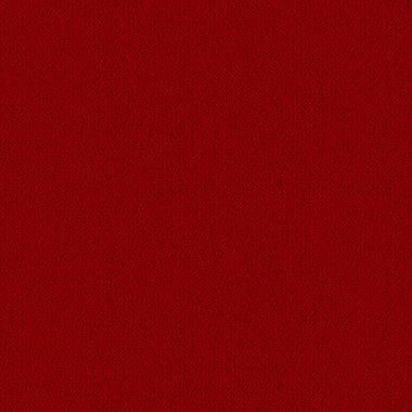 Ulster Velvet | <strong>Imperial Red</strong> - Imperial Red | W8830