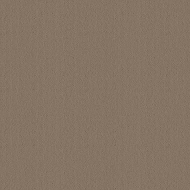 Ulster Velvet | <strong>Canvas</strong> - Canvas | W9209
