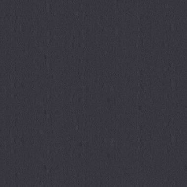 Ulster Velvet | <strong>Charcoal</strong> - Charcoal | W9718