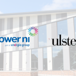 GREENER CARPETS FROM ULSTER THANKS TO POWER NI SWITCH