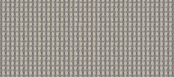 ULSTER-CARPETS-OPEN-SPACES-RAGLAN-CAPE-SWATCH
