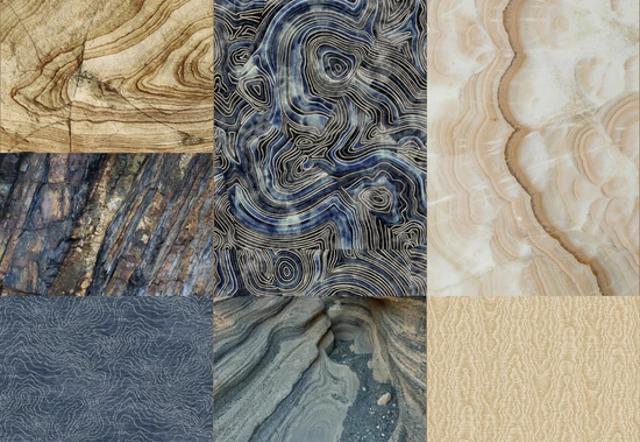 Strata_Moodboard_Designers_Edit_Ulster_Carpets.png