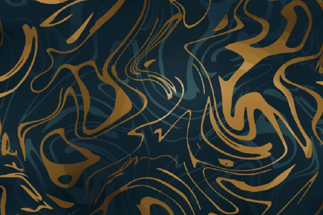 MB181824-1Q10_Strata_Designers_Edit_Ulster_Carpets.png