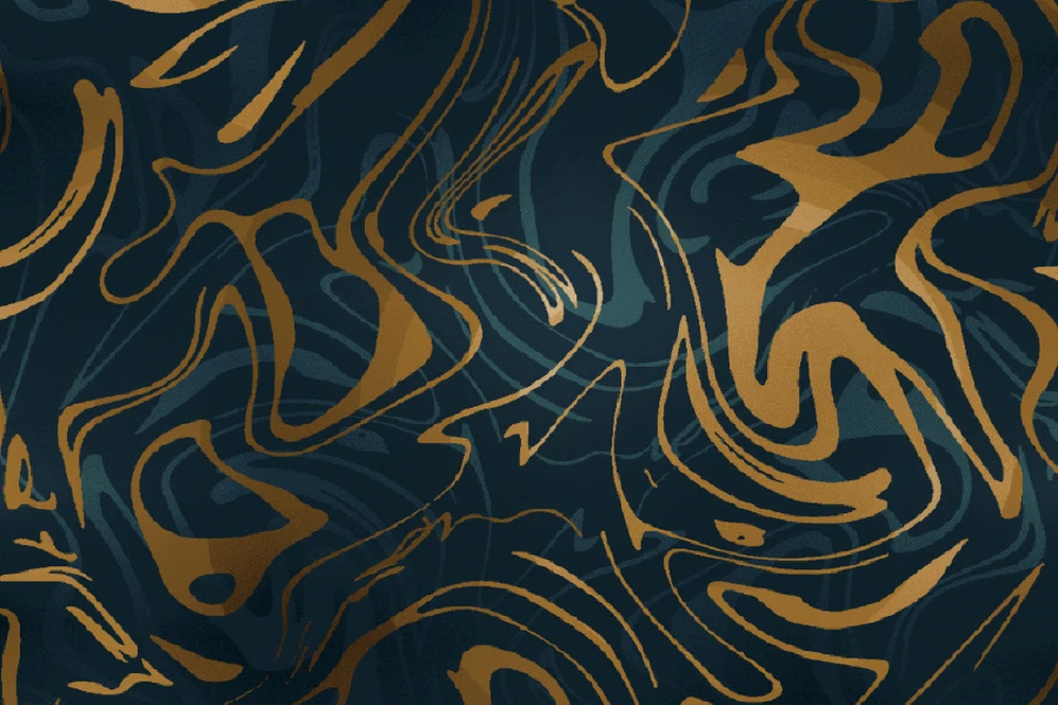 MB181824-1Q10_Strata_Designers_Edit_Ulster_Carpets.png