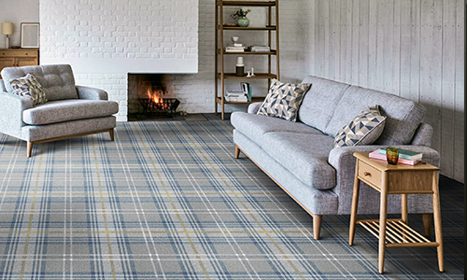 Glenmoy_Skye_Axminster_Design_Decisions_Ulster_Carpets_Credit_Gaf_Lila.png