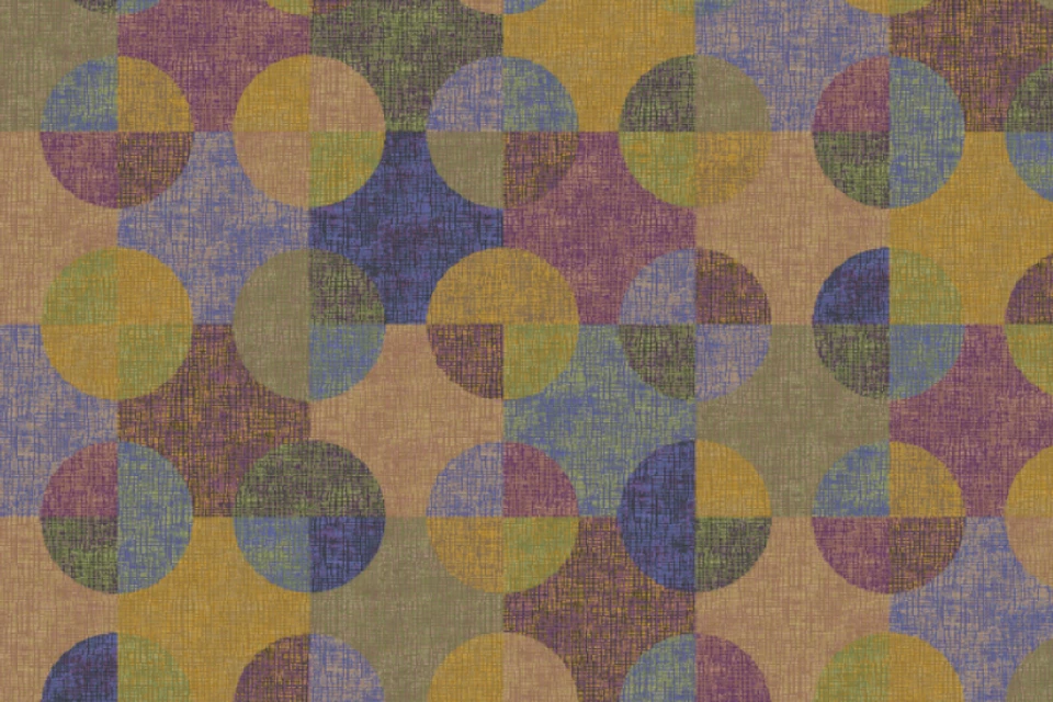 NM60767-1Q10_Bauhaus_Designers_Edit_Ulster_Carpets.png